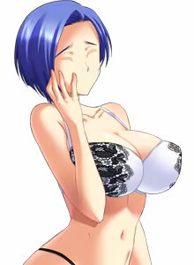 Page 1476 of Gakuen 3 ~Karei Naru Etsujoku~ Immoral Edition - preview thumbnail