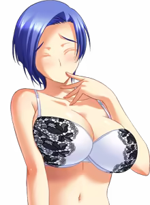 Page 1483 of Gakuen 3 ~Karei Naru Etsujoku~ Immoral Edition - preview thumbnail