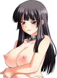 Page 208 of Gakuen 3 ~Karei Naru Etsujoku~ Immoral Edition - preview thumbnail