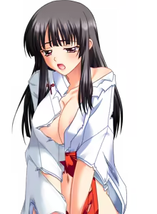 Page 265 of Gakuen 3 ~Karei Naru Etsujoku~ Immoral Edition - preview thumbnail