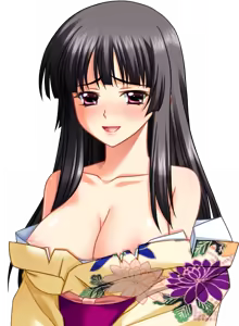 Page 276 of Gakuen 3 ~Karei Naru Etsujoku~ Immoral Edition - preview thumbnail