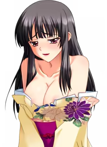 Page 292 of Gakuen 3 ~Karei Naru Etsujoku~ Immoral Edition - preview thumbnail
