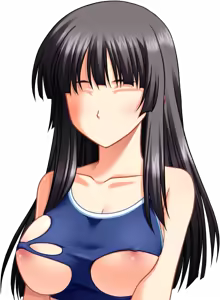Page 316 of Gakuen 3 ~Karei Naru Etsujoku~ Immoral Edition - preview thumbnail