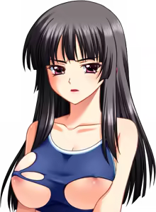 Page 320 of Gakuen 3 ~Karei Naru Etsujoku~ Immoral Edition - preview thumbnail