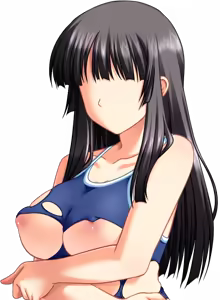 Page 324 of Gakuen 3 ~Karei Naru Etsujoku~ Immoral Edition - preview thumbnail
