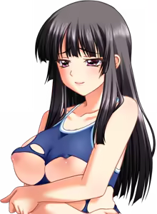 Page 331 of Gakuen 3 ~Karei Naru Etsujoku~ Immoral Edition - preview thumbnail