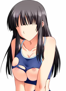 Page 332 of Gakuen 3 ~Karei Naru Etsujoku~ Immoral Edition - preview thumbnail
