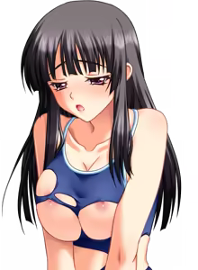 Page 337 of Gakuen 3 ~Karei Naru Etsujoku~ Immoral Edition - preview thumbnail