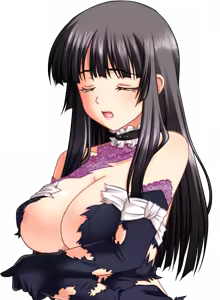 Page 351 of Gakuen 3 ~Karei Naru Etsujoku~ Immoral Edition - preview thumbnail