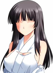 Page 362 of Gakuen 3 ~Karei Naru Etsujoku~ Immoral Edition - preview thumbnail