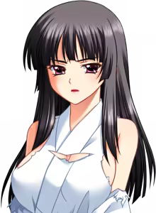 Page 366 of Gakuen 3 ~Karei Naru Etsujoku~ Immoral Edition - preview thumbnail
