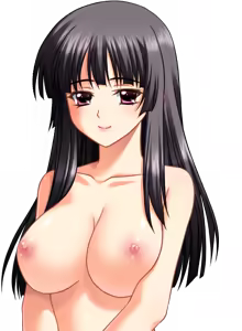 Page 411 of Gakuen 3 ~Karei Naru Etsujoku~ Immoral Edition - preview thumbnail
