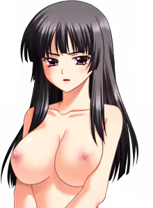 Page 412 of Gakuen 3 ~Karei Naru Etsujoku~ Immoral Edition - preview thumbnail
