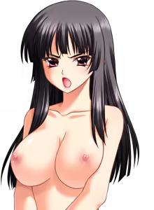Page 413 of Gakuen 3 ~Karei Naru Etsujoku~ Immoral Edition - preview thumbnail