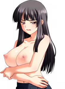 Page 421 of Gakuen 3 ~Karei Naru Etsujoku~ Immoral Edition - preview thumbnail