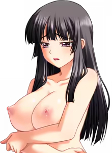 Page 441 of Gakuen 3 ~Karei Naru Etsujoku~ Immoral Edition - preview thumbnail