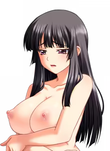 Page 464 of Gakuen 3 ~Karei Naru Etsujoku~ Immoral Edition - preview thumbnail