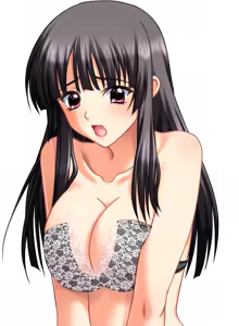 Page 588 of Gakuen 3 ~Karei Naru Etsujoku~ Immoral Edition - preview thumbnail