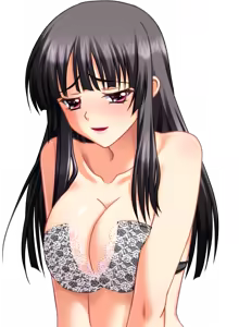 Page 591 of Gakuen 3 ~Karei Naru Etsujoku~ Immoral Edition - preview thumbnail