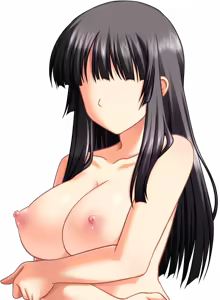 Page 646 of Gakuen 3 ~Karei Naru Etsujoku~ Immoral Edition - preview thumbnail