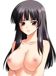 Page 663 of Gakuen 3 ~Karei Naru Etsujoku~ Immoral Edition - preview thumbnail