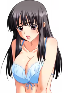 Page 726 of Gakuen 3 ~Karei Naru Etsujoku~ Immoral Edition - preview thumbnail