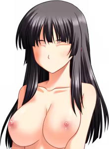 Page 730 of Gakuen 3 ~Karei Naru Etsujoku~ Immoral Edition - preview thumbnail