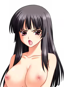 Page 766 of Gakuen 3 ~Karei Naru Etsujoku~ Immoral Edition - preview thumbnail