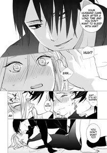 Page 11 of Fuufunomutsugoto | Phellodendron - preview thumbnail