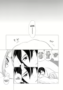 Page 20 of Fuufunomutsugoto | Phellodendron - preview thumbnail