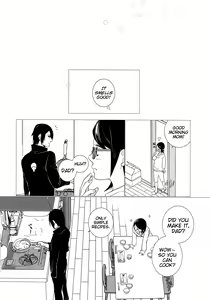Page 23 of Fuufunomutsugoto | Phellodendron - preview thumbnail