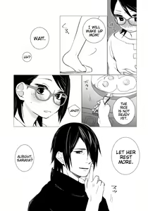 Page 24 of Fuufunomutsugoto | Phellodendron - preview thumbnail