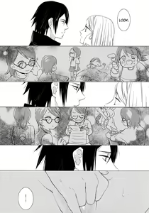Page 8 of Fuufunomutsugoto | Phellodendron - preview thumbnail