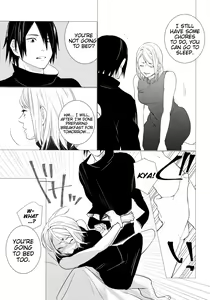 Page 10 of Fuufunomutsugoto | Phellodendron - preview thumbnail