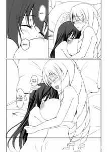 Page 22 of SHG:05 - preview thumbnail