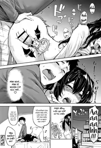 Page 18 of Morning Call? - preview thumbnail