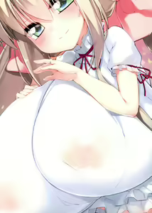 Page 22 of Koyoi No Paizuream - preview thumbnail