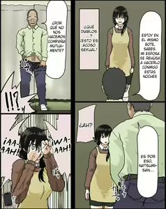 Page 6 of Sasaki Natsumi no Shikyuu ga Ochita Hi - preview thumbnail