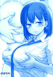 Page 22 of Momu Tawawa - preview thumbnail