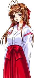Page 197 of Ryoujoku Costume Play - preview thumbnail
