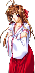 Page 216 of Ryoujoku Costume Play - preview thumbnail
