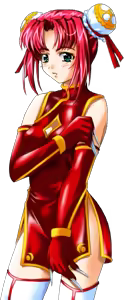 Page 234 of Ryoujoku Costume Play - preview thumbnail