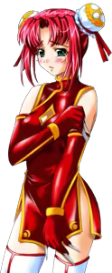 Page 237 of Ryoujoku Costume Play - preview thumbnail