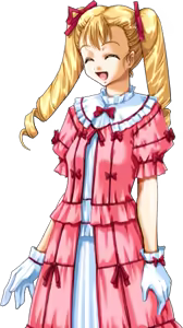 Page 263 of Ryoujoku Costume Play - preview thumbnail