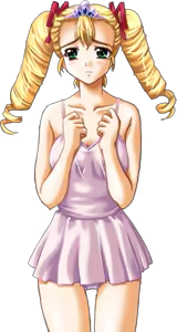 Page 275 of Ryoujoku Costume Play - preview thumbnail
