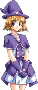 Page 296 of Ryoujoku Costume Play - preview thumbnail
