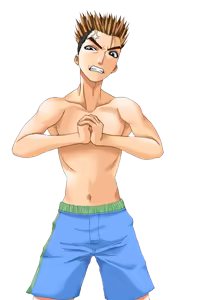 Page 275 of Pile Driver - preview thumbnail