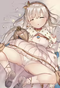 Page 11 of Anastasia Koujo Suyasuya Suikan Yubi Sounyuure Itazura Chitsunai Shasei Ecchi - preview thumbnail