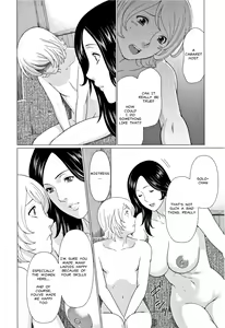 Page 104 of Shinmurou Kitan | Mysthaven - preview thumbnail