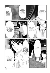Page 123 of Shinmurou Kitan | Mysthaven - preview thumbnail
